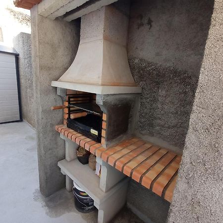 Aradas, Pampilhosa Da Serra, Casa Da Oliveira, Wifi, Ar Condicionado, Churrasqueira, Parqueamento, By Ig Unhais-o-Velho Buitenkant foto